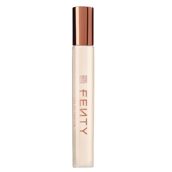 Fenty Beauty Accessories - BNIB Fenty Travel Size